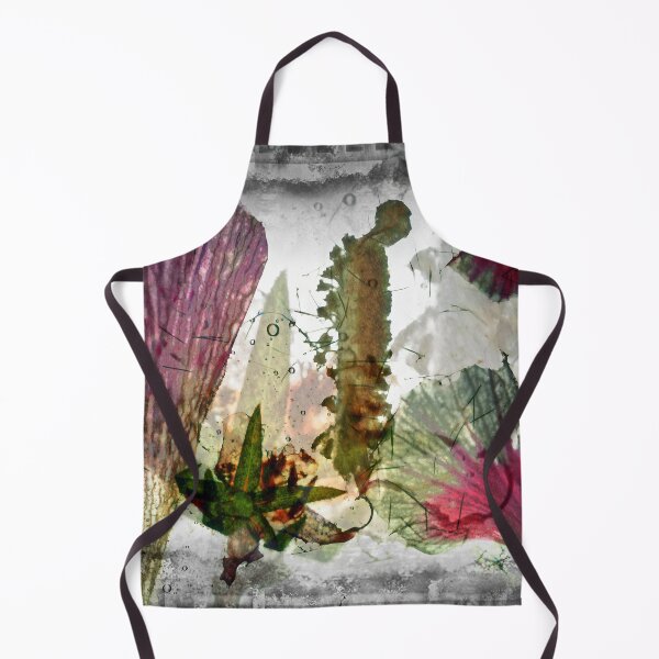 Item preview, Flower Abstract #B01 designed and sold by ColinsPhotoArt.