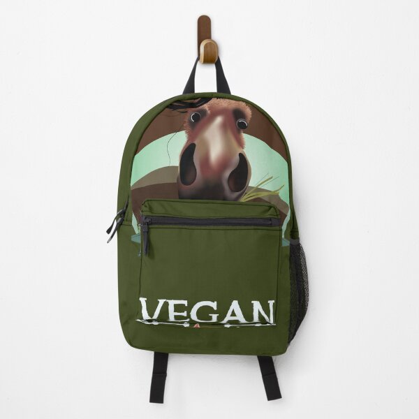 Item preview, Vegan - Lovers of life. Toronto Vegan (light lettering) designed and sold by Arteria Mix.