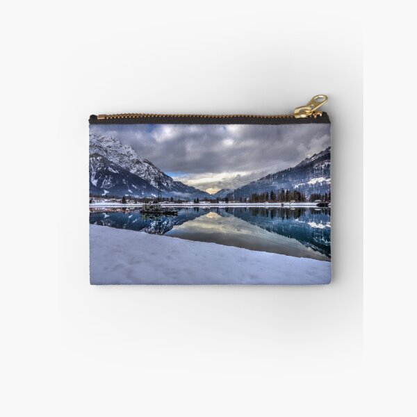 Item preview, Bludenz (Vorarlberg, Austria) designed and sold by PeterCseke.