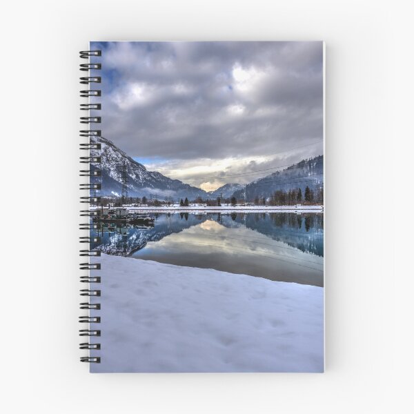 Item preview, Bludenz (Vorarlberg, Austria) designed and sold by PeterCseke.