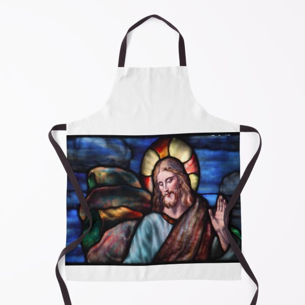 Item preview, Jesus, Son of God designed and sold by shepherdgirl.