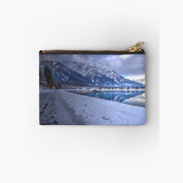 Item preview, Bludenz (Vorarlberg, Austria) designed and sold by PeterCseke.