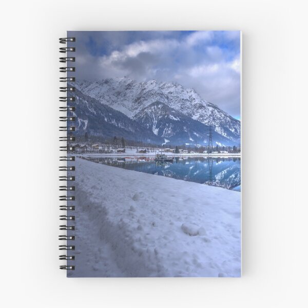 Item preview, Bludenz (Vorarlberg, Austria) designed and sold by PeterCseke.