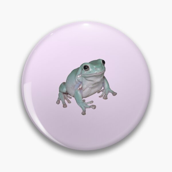 Artikelvorschau, Dicker Frosch entworfen und verkauft von froglibrary.