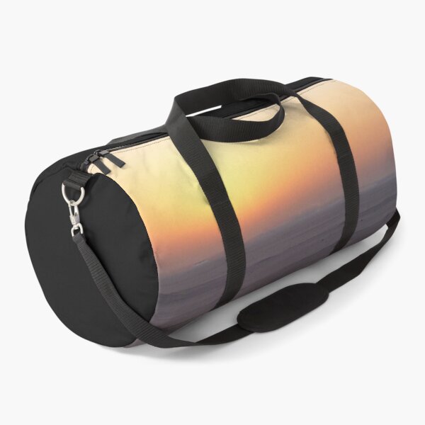 Item preview, Desert Sunset Skyscape Landscape Panorama designed and sold by worldways.