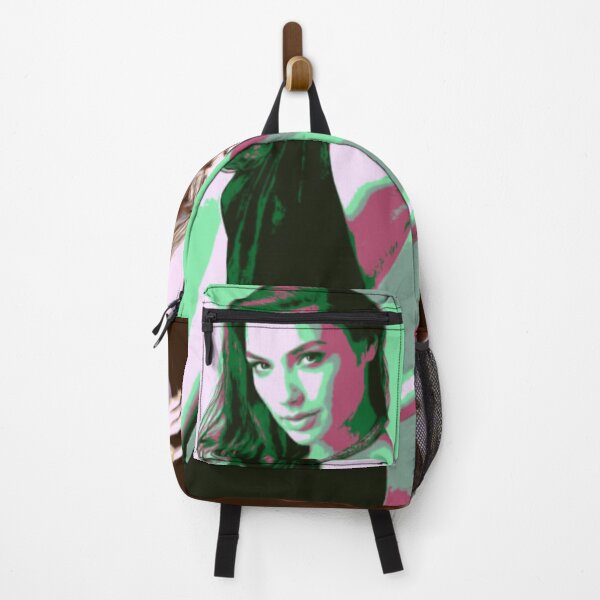 Item preview, Gal Gadot Pop Art designed and sold by Harry Bull.