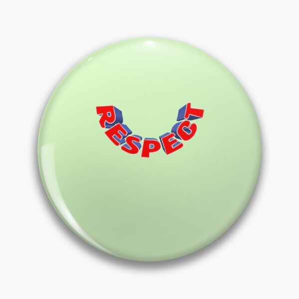 Item preview, Respect 030 designed and sold by ITALY-Roselli-.