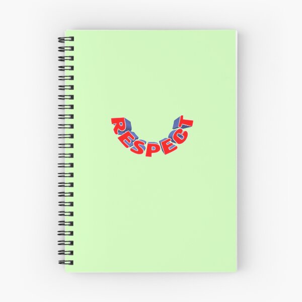 Item preview, Respect 030 designed and sold by ITALY-Roselli-.