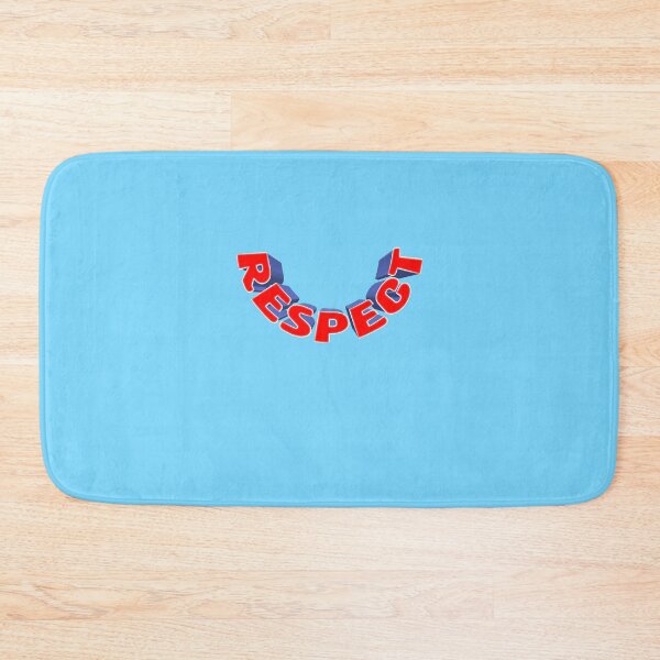 Item preview, Respect 030 designed and sold by ITALY-Roselli-.