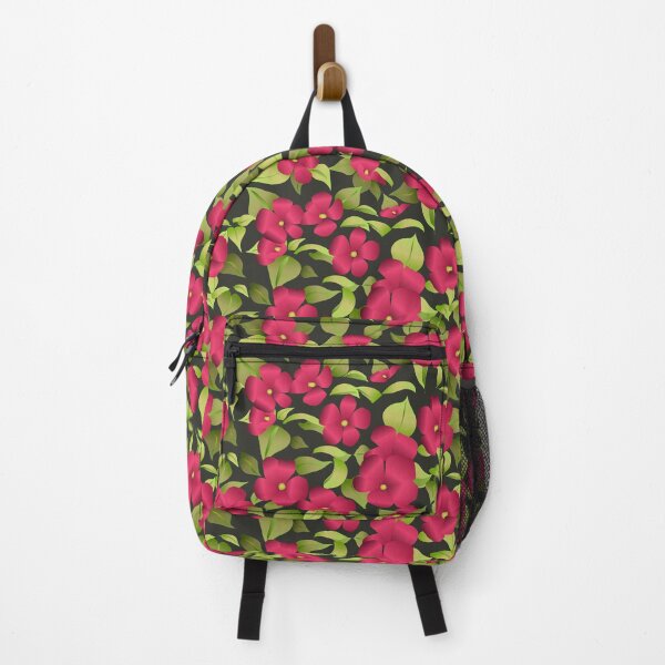 Item preview, Bloom designed and sold by Plotter4you.