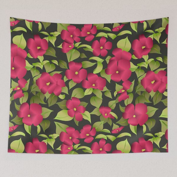 Item preview, Bloom designed and sold by Plotter4you.