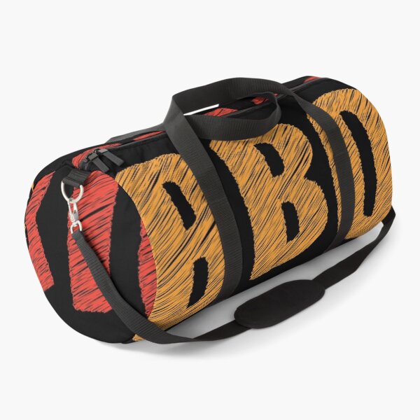 Item preview, BBQ KING design / funny grilling lover / Grill Master BBQ Grilling / barbecue  designed and sold by anodyle.