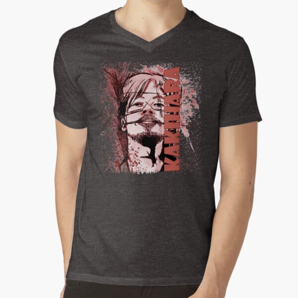 Psycho Killer T-Shirts | Redbubble