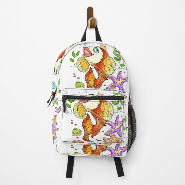 Item preview, Under Water designed and sold by Ramen De.