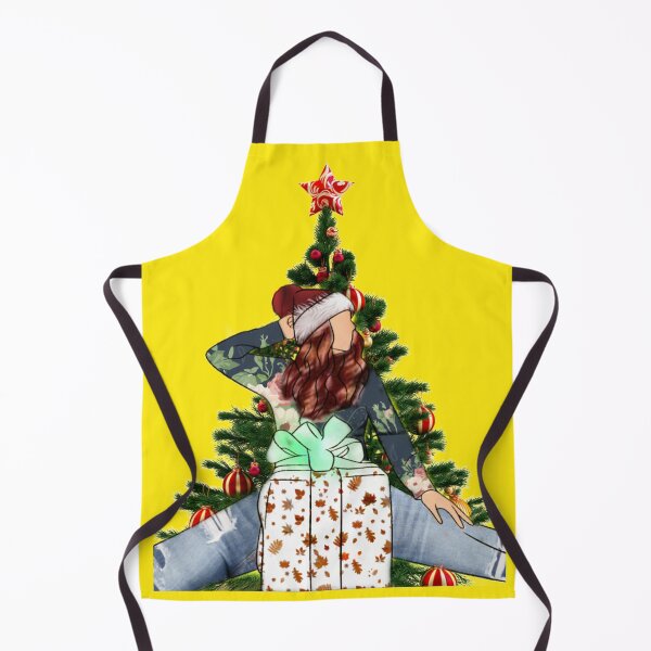 Item preview, Christmas Photoshoot designed and sold by SKA-Designs.