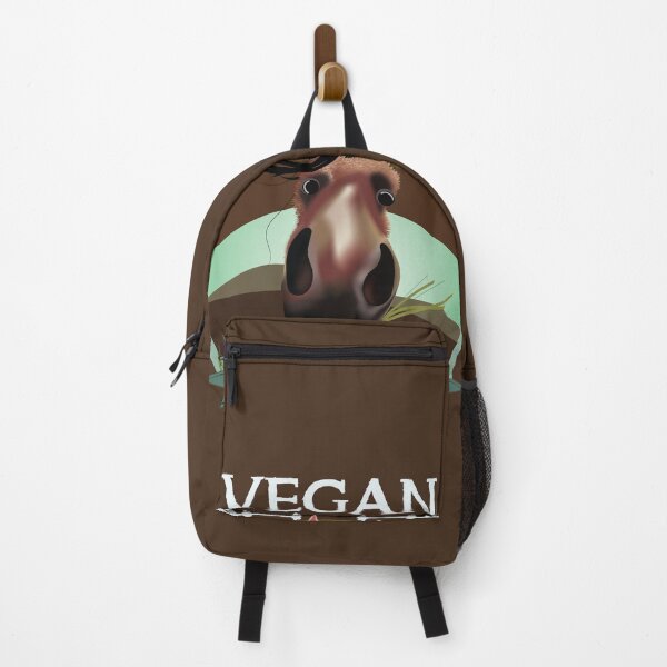 Item preview, Vegan - Lovers of life. London Vegan (light lettering) designed and sold by Arteria Mix.