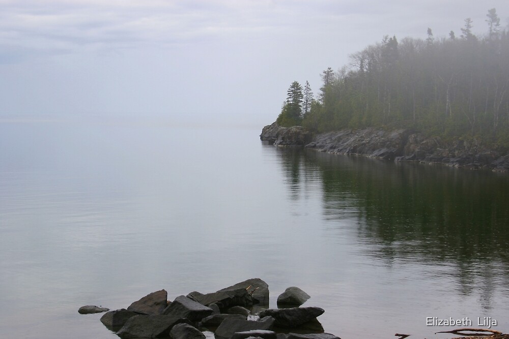 Misty lake цвет шевроле