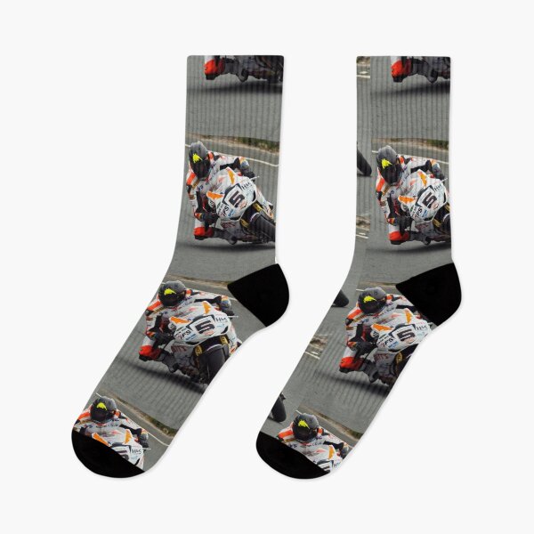 Item preview, Bruce Anstey designed and sold by skanner30.