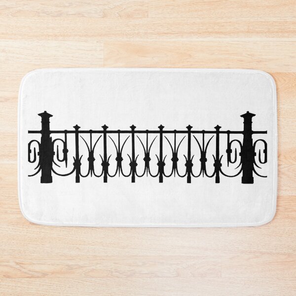 Item preview, Tarragona Balcó del Mediterrani designed and sold by Fibracreativa.