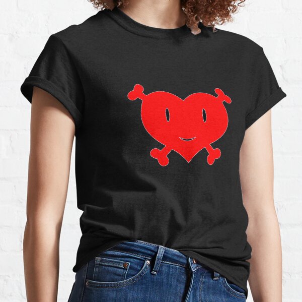 ruby gloom shirt