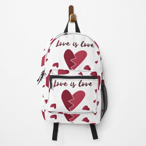Item preview, Love is love designed and sold by Plotter4you.