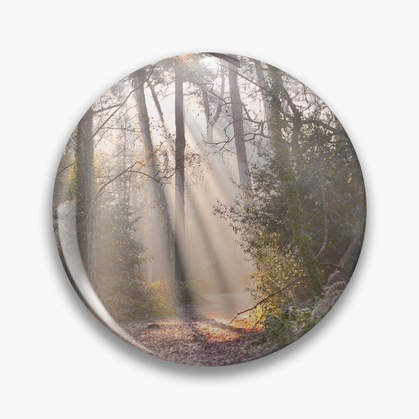 Item preview, “ Enchanted Woods “ designed and sold by Richard Couchman.