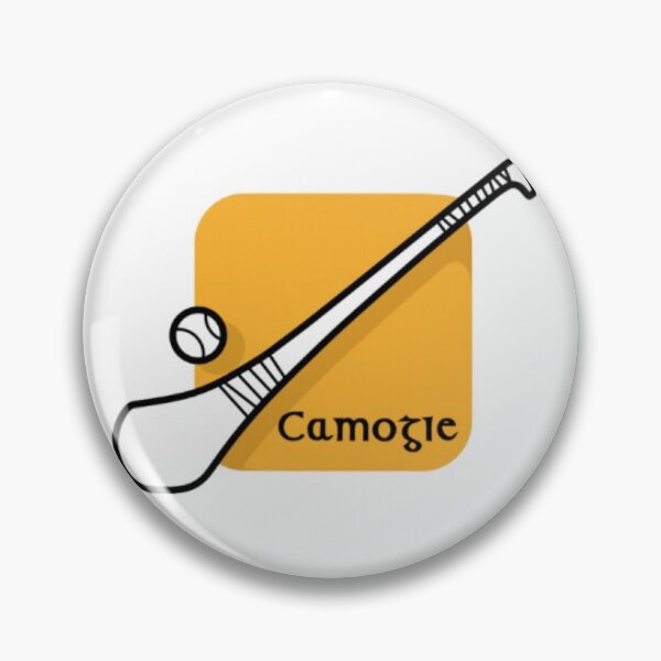 Item preview, Camoige  designed and sold by Roisin678.