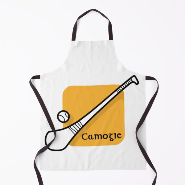 Item preview, Camoige  designed and sold by Roisin678.