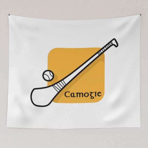 Item preview, Camoige  designed and sold by Roisin678.