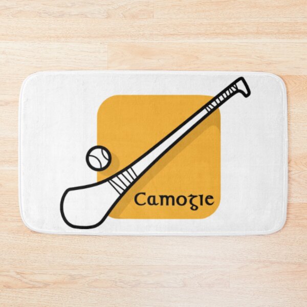 Item preview, Camoige  designed and sold by Roisin678.