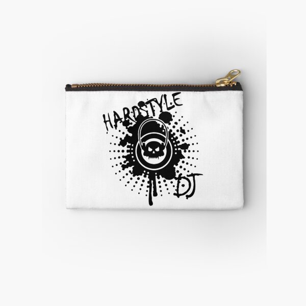 Item preview, Hardstyle DJ VRS2 designed and sold by vivendulies.