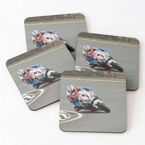 Item preview, John McGuinness designed and sold by skanner30.