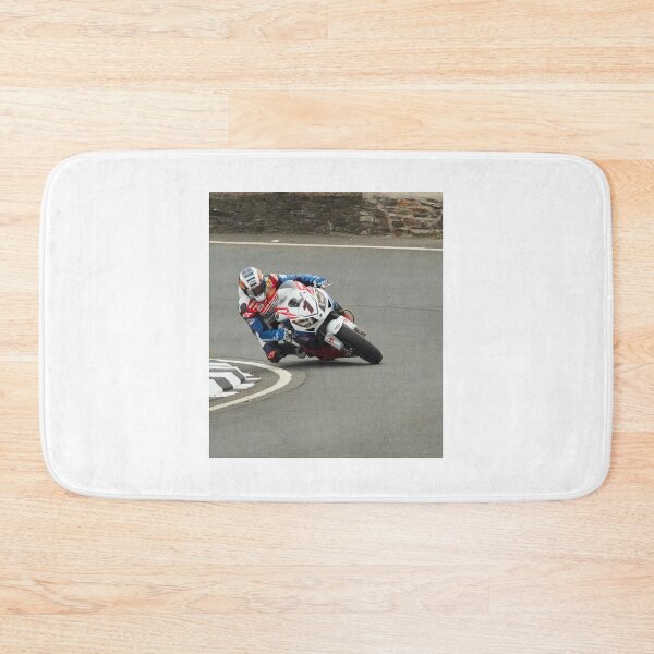 Item preview, John McGuinness designed and sold by skanner30.