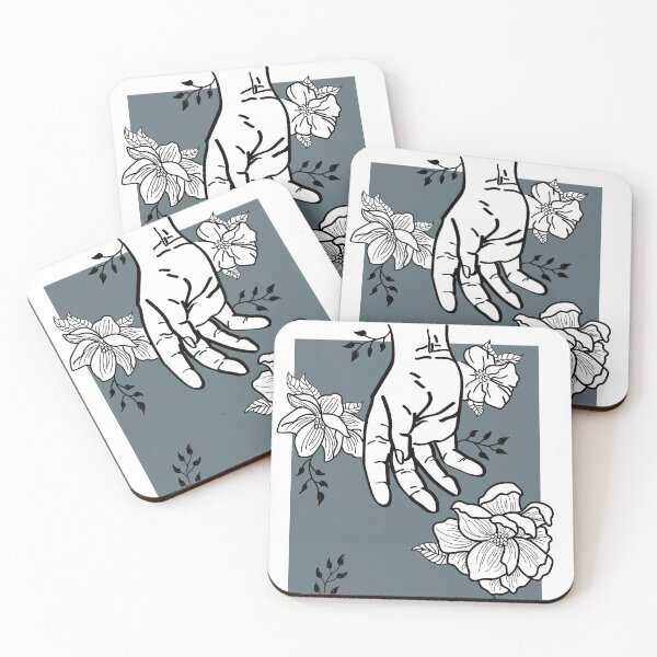 Item preview, I got you designed and sold by leeeeeee-727.