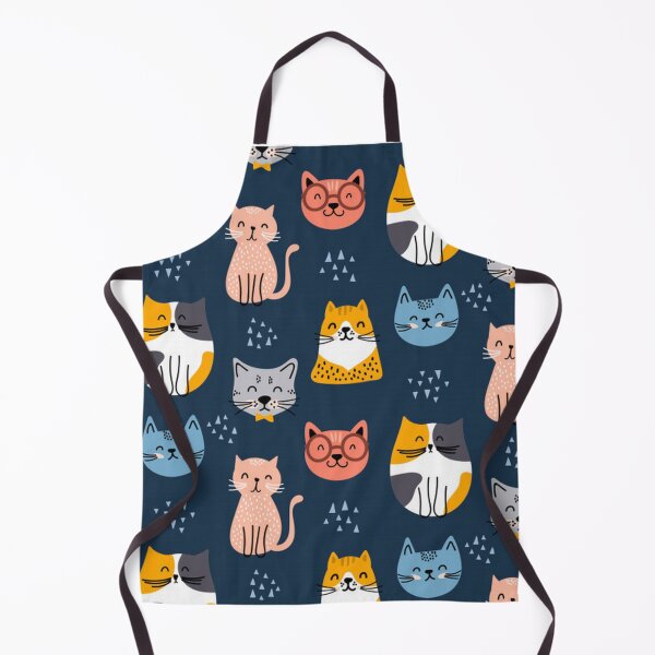 Item preview, Cats, Cats and More Cats designed and sold by pugmom4.