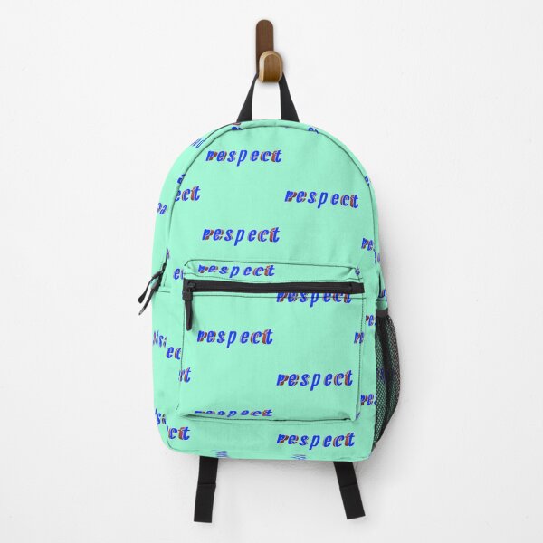 Item preview, Respect 031 designed and sold by ITALY-Roselli-.