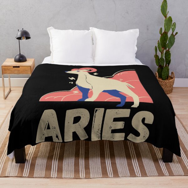 Item preview, a zodiac sign test aries zodiac symbols zodiac test aries aries designed and sold by InkmanTFactory.