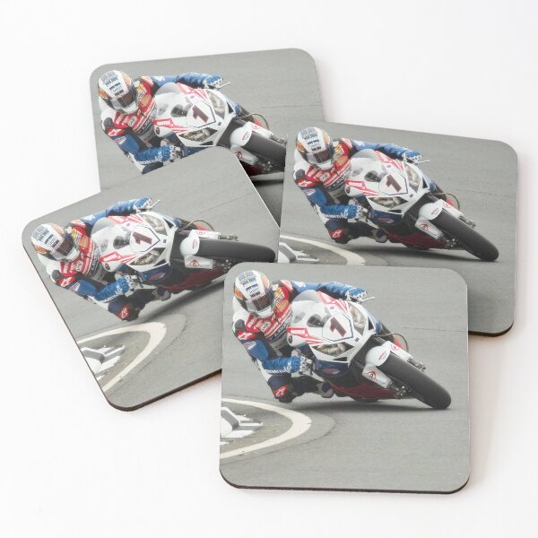 Item preview, John McGuinness designed and sold by skanner30.