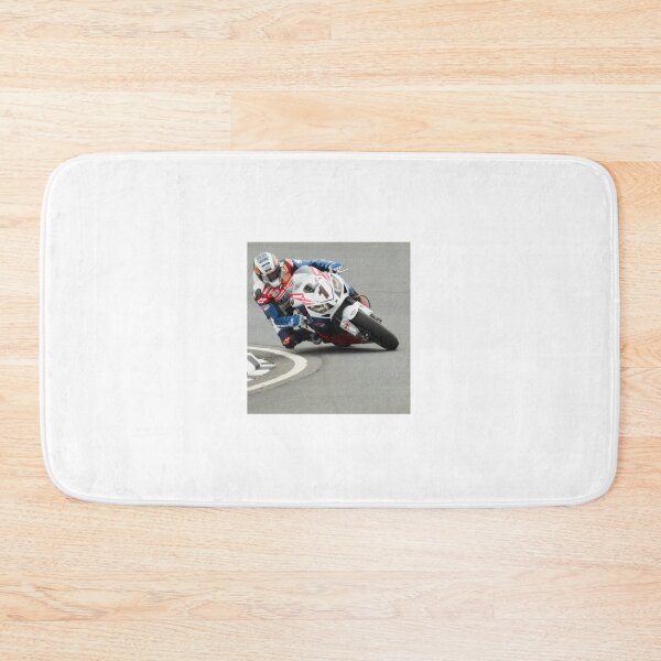 Item preview, John McGuinness designed and sold by skanner30.