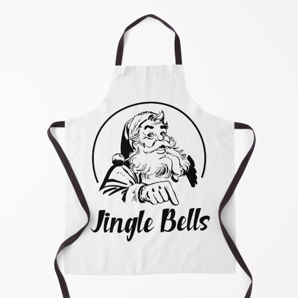 Item preview, The Bells Of Christmas designed and sold by CESAR-STORE.
