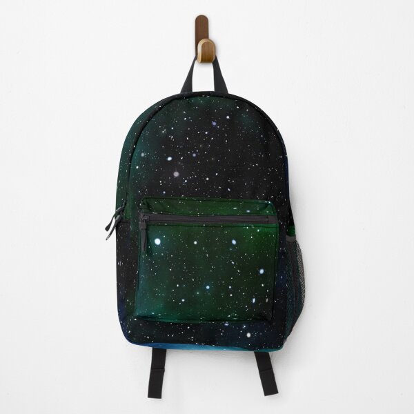 Item preview, galaxy designed and sold by Kmerchdesign.