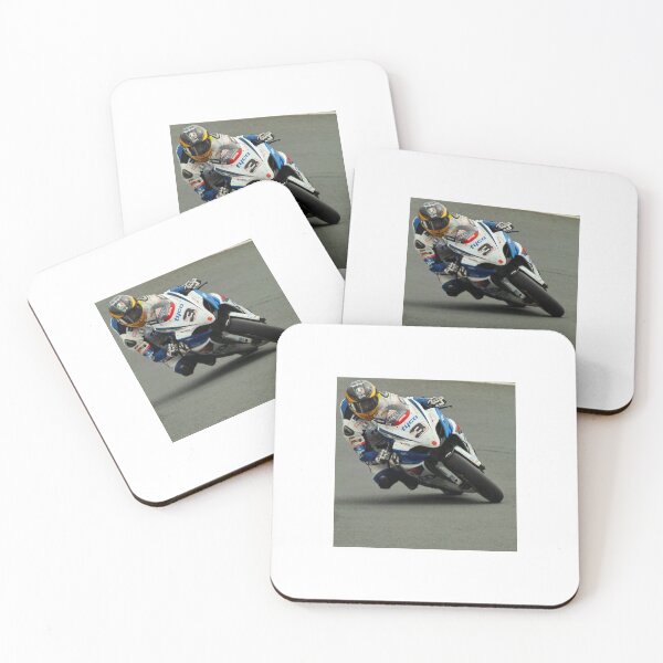 Item preview, Guy Martin designed and sold by skanner30.