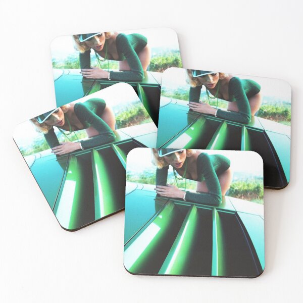Item preview, Green vibes designed and sold by Enzo10201.