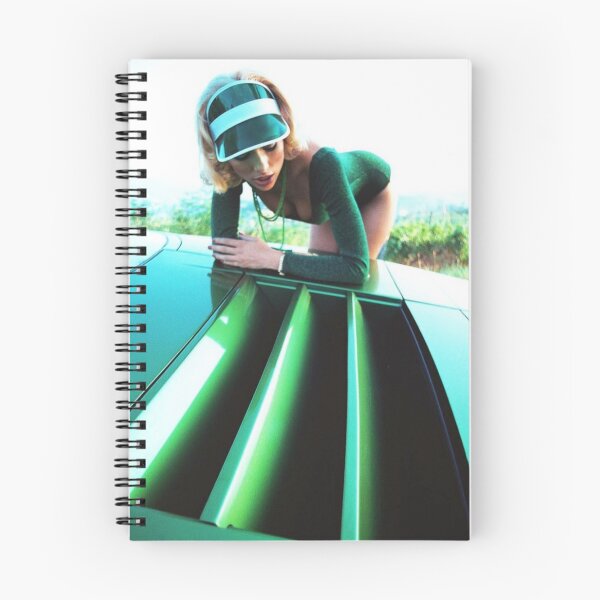 Item preview, Green vibes designed and sold by Enzo10201.