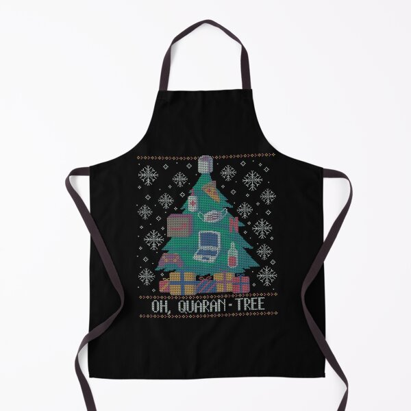 Item preview, QuaranTREE designed and sold by xMorfina.