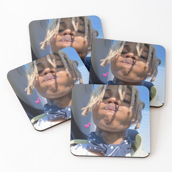 Item preview, $ofaygo imsofaygo sofaygo pluggnb nyc designed and sold by Nivoxi.