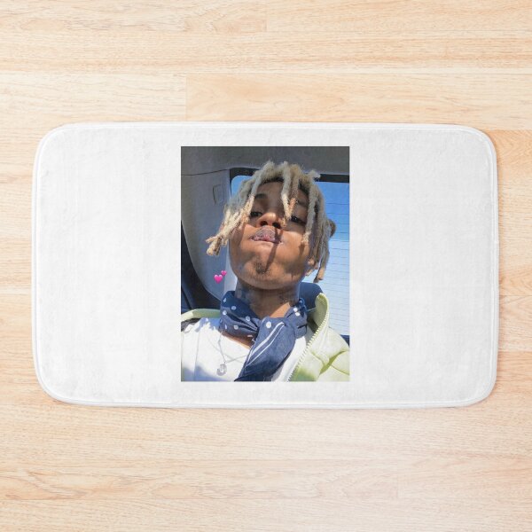 Item preview, $ofaygo imsofaygo sofaygo pluggnb nyc designed and sold by Nivoxi.