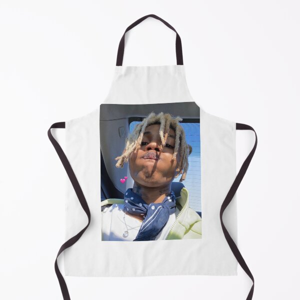 Item preview, $ofaygo imsofaygo sofaygo pluggnb nyc designed and sold by Nivoxi.