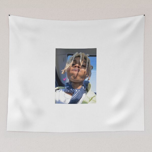 Item preview, $ofaygo imsofaygo sofaygo pluggnb nyc designed and sold by Nivoxi.