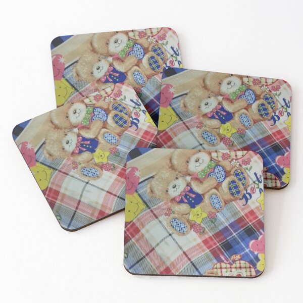Item preview, Teddy Bear designed and sold by artisky.
